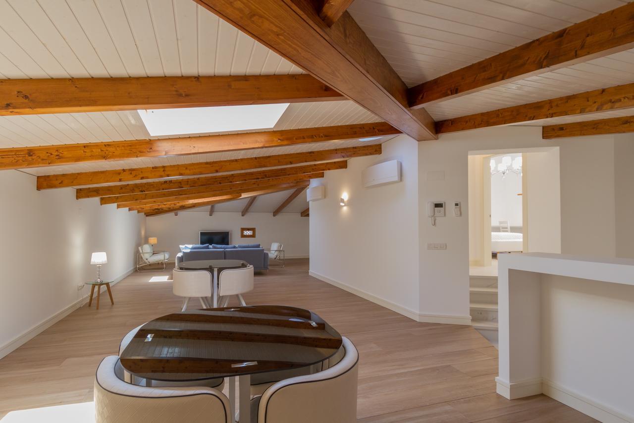 Iberflat Villa Los Pinos 베니카씸 외부 사진